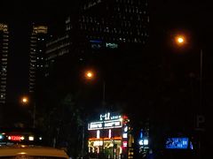 -王妈热卤·川味馆(海昌店)