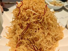 -辛香汇·现炒川菜(小寨原力场-西北首店)