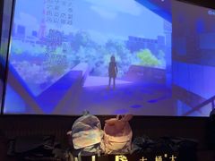 -江南足纪·影院足道·轻奢SPA(京基水贝店)