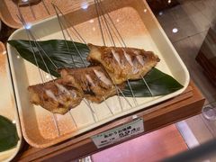 -阪急百货店(梅田总店)