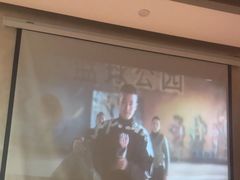 -重庆富侨足浴(抚顺店)