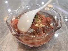-牛天下·牛肉·海鲜·打边炉·融合菜