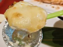 -渔乐之昕·铁板烧自助餐(虹悦城店)
