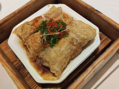 -广州酒家(越华店)