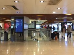 -新城市广场