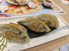 -点都德(海岸城店)