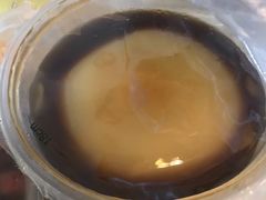 -陈氏冰粉(龙山中学店)