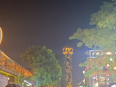 -百益上河城