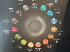 -北京国贸大酒店