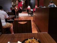 -北方馆(澳门伦敦人店)