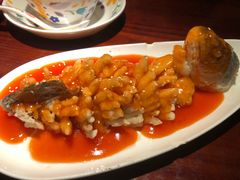 -田婆婆的菜(海口友谊阳光城店)