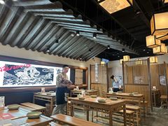 -大盐帮川菜馆(长楹天街店)