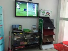 iphone_upload_pic-跃通XPEL超级旗舰店(浦东店)