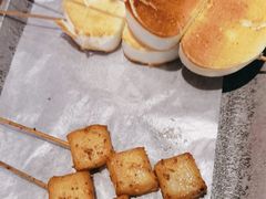 -管氏翅吧(地安门创始店)