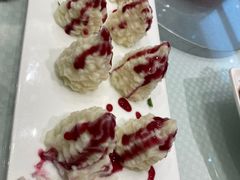-双井轩(双井店)