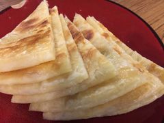 -妈妈的味道(工人体育场东路店)