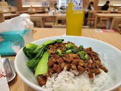 -醉面(西直门凯德茂店)