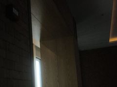 -浅深Cheersum(曹杨店)