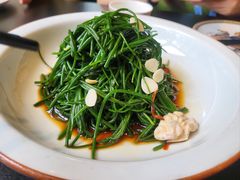 -蒙料·手把肉(望京店)