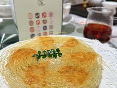 -千灯盛汇·头牌粤菜(致越优城店)