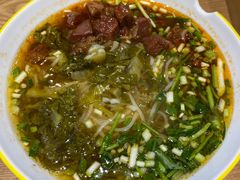 -黔真牛原汤牛肉粉