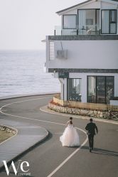 点击看大图 -WECOUTURE高级订制广州