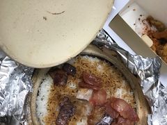 -同仁四季椰子鸡(海岸城天利店)