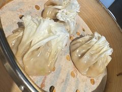 -羊之道草原味道清真餐厅(番禺店)