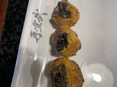 -再宣武文化主题餐厅·清真