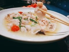 -欢唱KTV(东街店)