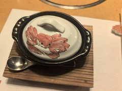 -蟹道乐(梅田店)