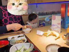 -琴寿司居酒屋(软件园店)