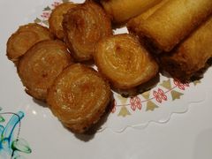 -娱筷海鲜酒家(广州南沙店)