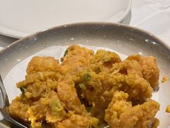 -峨嵋一派