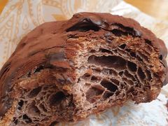 -OUR Bakery(三里屯太古里店)