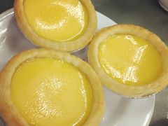 -香港蓮香樓(上環店)