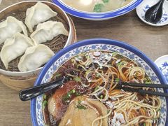 -刘长兴(逸仙桥店)