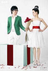 -麦莎MA3A摄影工作室(美兰金邸店)