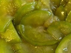 丝瓜-水煮三国·川鲁江湖菜(香山店)