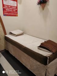 -碧玺沙灸美容美体养生馆