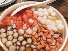 -红蕃干锅·脆皮香辣虾(南屏街金鹰店)