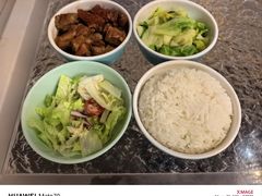 -故宫冰窖餐厅