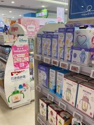 -孩子王童乐园(唐山万达广场店)