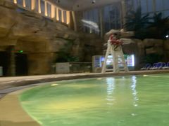 -杭州开元森泊度假乐园