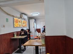 -原万寿宫红灯笼水煮(中山路店)