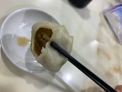 -绿杨馄饨临顿路店