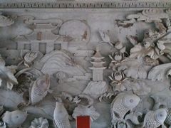 -龙潭水乡