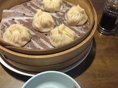 -应天大明王朝·南京菜(中山陵店)