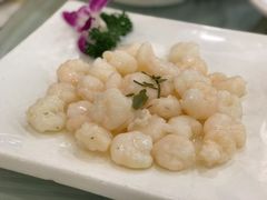 -江南村酒家