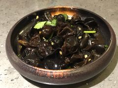 云耳-鱼上·烤鱼(万象城店)